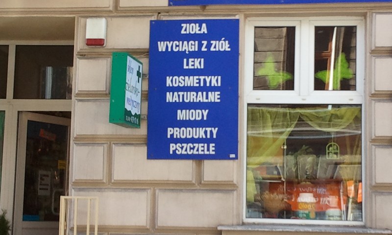 pomniejsz